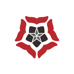 Logo OSIS