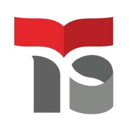 Logo SMK Telkom