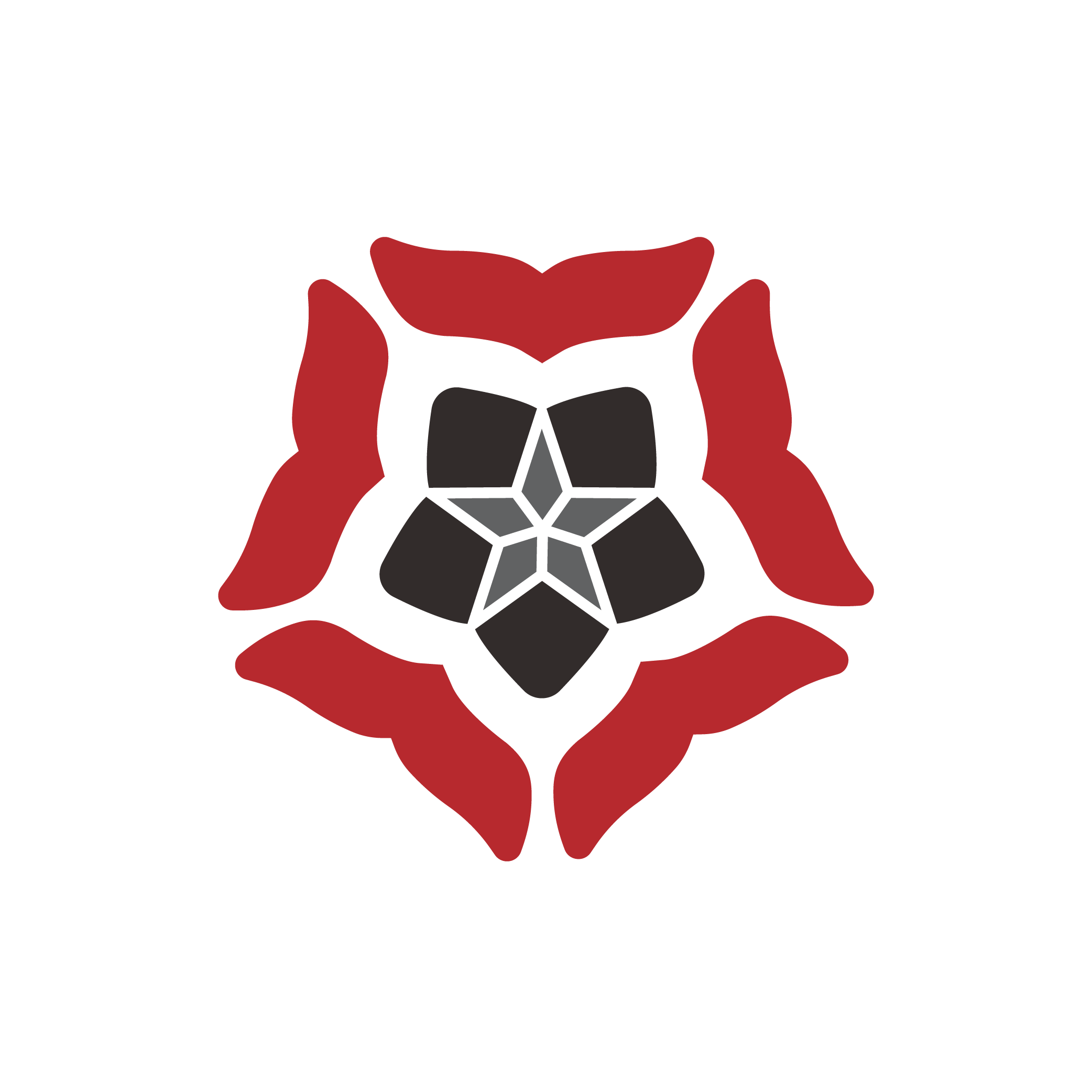 Logo OSIS